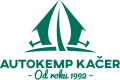 AK_logo