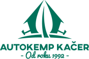 AK_logo