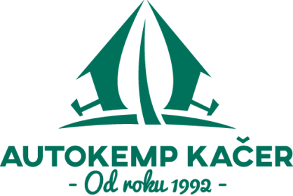 AK_logo